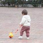 El CGPJ aprueba por unanimidad el informe a la reforma de la ley de infancia pero avisa de "insuficiencia de medios"