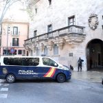 'El Charly', 'La Tamara' y otros seis acusados se enfrentan a 40 años de cárcel por blanquear dinero del narcotráfico