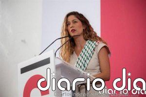 El choque interno no amaina en Movimiento Sumar con la dimisión de la coordinadora a las puertas de su asamblea