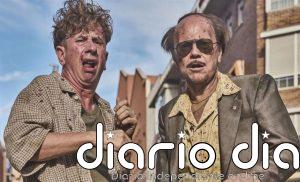 El cine español factura más de 59 millones de euros en los primeros seis meses del año, casi 30 millones más que en 2025