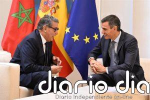 El Círculo de Empresarios apunta a Marruecos como una "oportunidad histórica" y estratégica para España