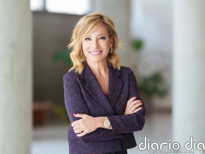 El Club de Exportadores e Inversores nombra vicepresidenta a Mireia Arroyo de la Parte (Gestamp)