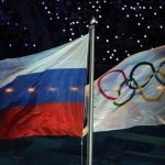 El COI levanta "provisionalmente" el veto a Rusia