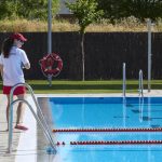 El Comité de Empresa del Ayuntamiento de Madrid pide medidas ante "amenazas y agresiones" a trabajadores de piscinas
