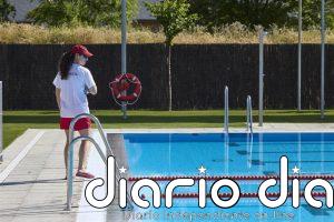 El Comité de Empresa del Ayuntamiento de Madrid pide medidas ante "amenazas y agresiones" a trabajadores de piscinas