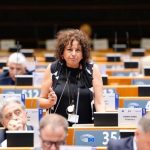 El Comité Europeo de las Regiones incorpora enmiendas del Govern a los dictámenes europeos sobre clima y consumo