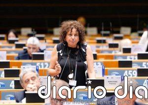 El Comité Europeo de las Regiones incorpora enmiendas del Govern a los dictámenes europeos sobre clima y consumo
