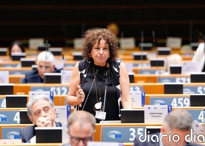 El Comité Europeo de las Regiones incorpora enmiendas del Govern a los dictámenes europeos sobre clima y consumo