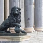 El Congreso aprueba en comisión elevar multas a empresas que incumplan cuota de reserva para personas con discapacidad