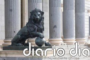 El Congreso aprueba en comisión elevar multas a empresas que incumplan cuota de reserva para personas con discapacidad