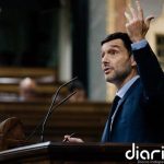 El Congreso aprueba la reforma de las leyes de discapacidad y dependencia con la abstención del PP