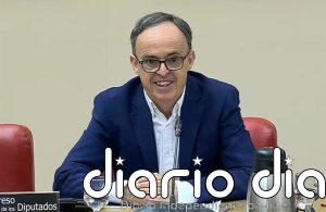 El Congreso aprueba los candidatos del Gobierno para renovar la CNMC, pese al no de PP y Vox