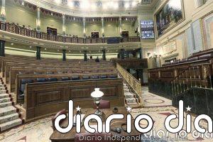 El Congreso obligará a los diputados a afinar más sus currículos distinguiendo entre formación y experiencia profesional