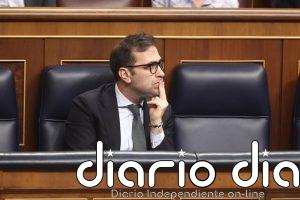 El Congreso se prepara para examinar a los candidatos propuestos por el Gobierno para renovar la CNMC