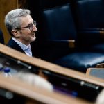 El Congreso se prepara para votar por segunda vez la senda de déficit de los Presupuestos sin mayoría para aprobarse