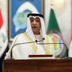 El Consejo de Cooperación del Golfo pide a la ONU actuar para poner fin a los ataques iraníes
