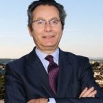 El Consejo de la UE da su apoyo al candidato italiano Carlo Comporti para presidir la ESMA