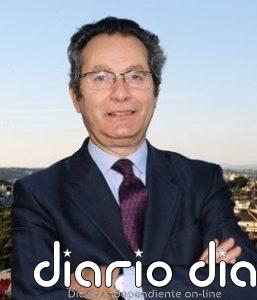 El Consejo de la UE da su apoyo al candidato italiano Carlo Comporti para presidir la ESMA