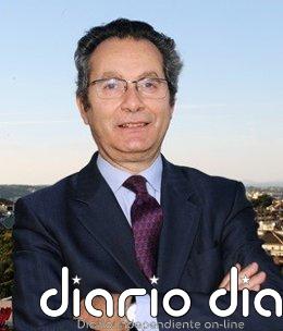 El Consejo de la UE da su apoyo al candidato italiano Carlo Comporti para presidir la ESMA