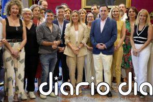El Consejo Social de Granada participa en la elaboración del segundo Bid Book de la candidatura a Capital de la Cultura