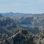 El Consell reconoce a 12 personas vinculadas a la Serra de Tramuntana en el 15º aniversario como patrimonio mundial