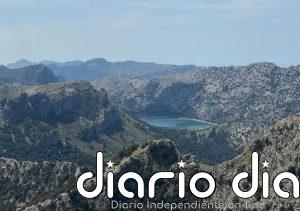 El Consell reconoce a 12 personas vinculadas a la Serra de Tramuntana en el 15º aniversario como patrimonio mundial