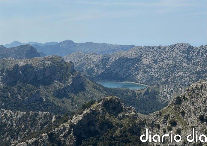 El Consell reconoce a 12 personas vinculadas a la Serra de Tramuntana en el 15º aniversario como patrimonio mundial