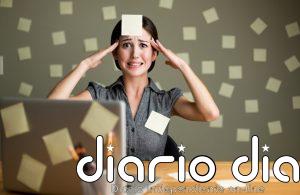 El corazón podría estar afectando a tu memoria sin que lo notes: los pequeños despistes que lo delatan