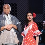 El Corral de Comedias de Alcalá da un avance de la temporada 2026-27 marcada por Cervantes, Bertolt Brecht y Dario Fo