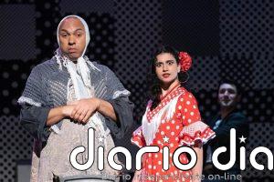 El Corral de Comedias de Alcalá da un avance de la temporada 2026-27 marcada por Cervantes, Bertolt Brecht y Dario Fo