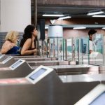 El corte de la C-5 anticipa un agosto de obras en Atocha y alteraciones en otras siete líneas de Cercanías Madrid