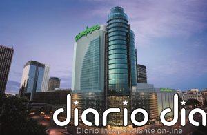 El Corte Inglés aporta 2.068 millones a las arcas públicas en 2025