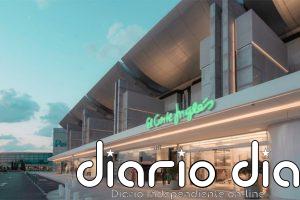El Corte Inglés eleva un 9,4% su inversión en el ejercicio 2025, hasta los 577 millones