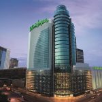El Corte Inglés redujo un 26% la retribución del consejo en 2025 y eleva un 11% dividendo, hasta 250 millones