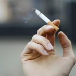 El 'craving': uno de los mayores obstáculos para dejar el tabaco