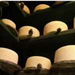El CSIC desarrolla una metodología basada en el microbioma para autenticar el queso Gamonéu