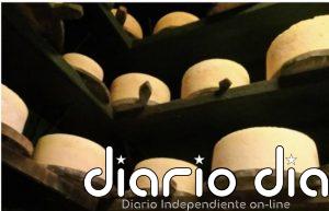 El CSIC desarrolla una metodología basada en el microbioma para autenticar el queso Gamonéu