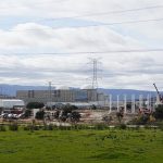 El CSN informa favorablemente la prórroga de la Central Nuclear de Almaraz hasta 2030