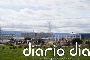 El CSN informa favorablemente la prórroga de la Central Nuclear de Almaraz hasta 2030