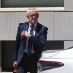 El DAO de la Guardia Civil niega haber presionado a la UCO para "ponerse de perfil" en investigaciones