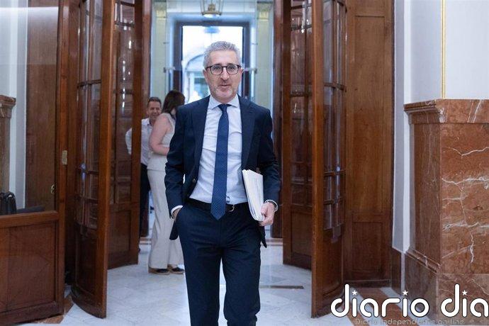 El déficit del Estado sube al 1,3% del PIB en el primer semestre y el público baja al 1,03% hasta mayo