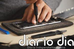 El derecho a reparar dispositivos ya es de obligado cumplimiento en España