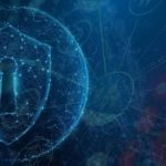 El desequilibrio de la ciberseguridad: los ataques con IA cuestan miles de dólares mientras que las brechas, millones