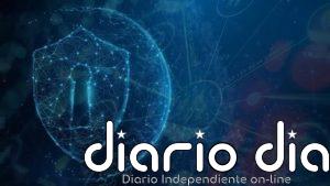 El desequilibrio de la ciberseguridad: los ataques con IA cuestan miles de dólares mientras que las brechas, millones