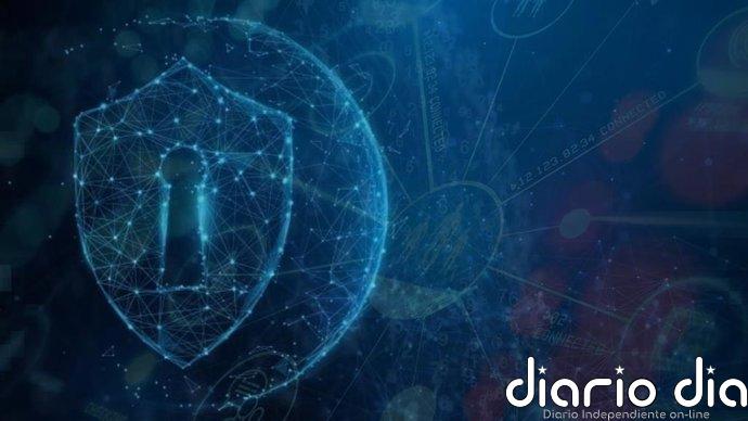 El desequilibrio de la ciberseguridad: los ataques con IA cuestan miles de dólares mientras que las brechas, millones