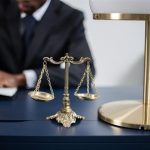 El despacho de abogados Clifford Chance gana un 11% más en su último ejercicio fiscal, hasta 1.230 millones