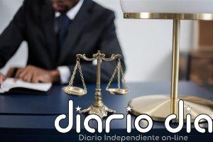 El despacho de abogados Clifford Chance gana un 11% más en su último ejercicio fiscal, hasta 1.230 millones