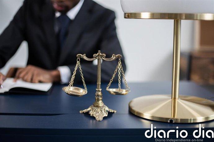 El despacho de abogados Clifford Chance gana un 11% más en su último ejercicio fiscal, hasta 1.230 millones