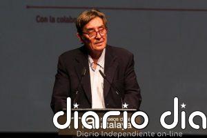 El director del Instituto Cervantes anuncia la intención de reabrir el centro en Gibraltar tras el fin de la verja