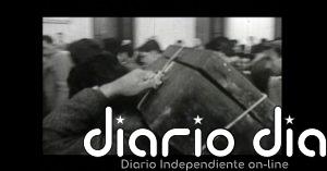 El disputado voto exterior